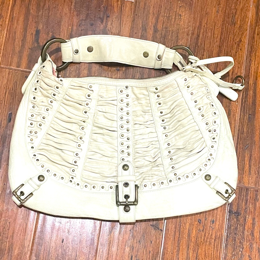 Isabella Fiore purse